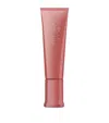 Oribe Bright Blonde Lightening Mist