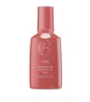 Oribe Bright Blonde Priming Serum