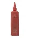 Oribe Bright Blonde Radiance & Repair Treatment