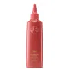 Oribe Bright Blonde Radiance & Repair Hair Treatment 5.9 oz/ 175 ml