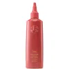 Oribe Bright Blonde Radiance & Repair Treatment 5.9 oz