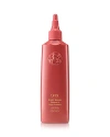 Oribe Bright Blonde Radiance & Repair Hair Treatment 5.9 oz/ 175 ml