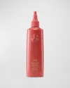 Oribe Bright Blonde Radiance & Repair Hair Treatment 5.9 oz/ 175 ml