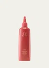 Oribe Bright Blonde Radiance & Repair Hair Treatment 5.9 oz/ 175 ml