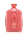 Oribe 8.5 Oz. Bright Blonde Shampoo For Beautiful Color