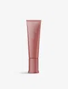 Oribe Bright Blonde Sun Lightening Mist 90ml