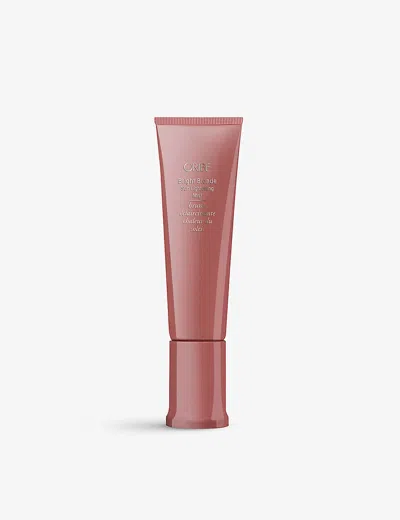Oribe Bright Blonde Sun Lightening Mist 90ml