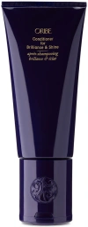 Oribe Supershine Hydrating Conditioner 200ml In Na