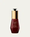 Oribe Color Power Drops Color Preservation Booster W/ 2% Vitamin C Complex, 1 Oz./ 30 ml