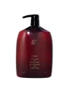Oribe Conditioner For Beautiful Color 33.8 oz/ 1000 ml
