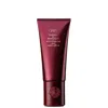 Oribe Conditioner For Beautiful Color 6.8 oz