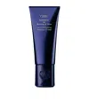Oribe Conditioner For Brilliance And Shine