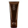 Oribe 6.8 Oz. Conditioner For Magnificent Volume