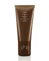 Oribe 6.8 Oz. Conditioner For Magnificent Volume