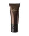 Oribe 6.8 Oz. Conditioner For Magnificent Volume