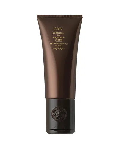 ORIBE CONDITIONER FOR MAGNIFICIENT VOLUME,300024714