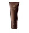 Oribe Conditioner For Magnificient Volume