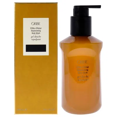 Oribe Cote Daazur Replenishing Body Wash By  For Unisex - 10.1 oz Body Wash In Multi