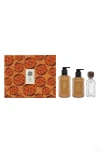 Oribe Côte D'azur Collection $238 Value In No Color