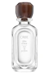 Oribe Côte D'azur Eau De Parfum In Transparent