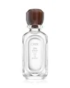 Oribe Cote D'azur Eau De Parfum 2.5 Oz.