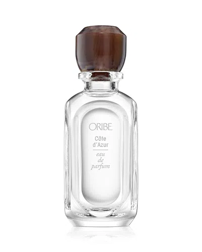 ORIBE COTE D'AZUR EAU DE PARFUM 2.5 OZ.,300057277