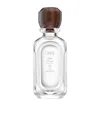 Oribe Cote D'azur Eau De Parfum 2.5 Oz.
