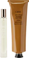 Oribe Côte D'azur Hand & Fragrance Set