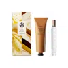 Oribe Côte D'azur Hand & Fragrance Set (limited Edition)