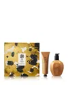 Oribe Cote D'azur Hand Wash & Creme Set ($96 Value)