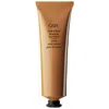 Oribe Côte D'azur Nourishing Hand Crème 100ml