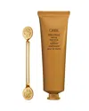 Oribe 3.4 Oz. C & #244te D'azur Refining Hand Scrub