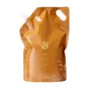 Oribe Cote D'azur Replenishing Body Wash