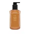 Oribe Cote D'azur Replenishing Body Wash
