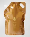 Oribe Côte D'azur Replenishing Body Wash Refill, 33.8 Oz.