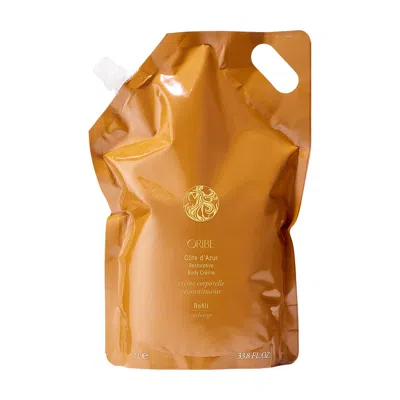Oribe Cote D'azur Restorative Body Creme
