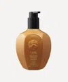 Oribe Cote D'azur Revitalising Hand Wash 300ml
