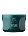 Oribe Curl Gelee For Shine & Definition, 8.5 Oz./ 250 ml