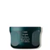 Oribe Curl Gelée For Shine & Definition 8.5 oz