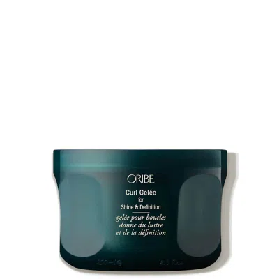 Oribe Curl Gelée For Shine & Definition 8.5 oz