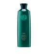Oribe Curl Gloss 175ml 18