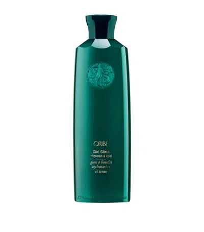 ORIBE CURL GLOSS 175ML 18