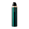 Oribe Curl Shaping Mousse