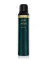 Oribe Curl Shaping Mousse, 175ml - Colorless