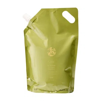 Oribe Desertland Body Crème