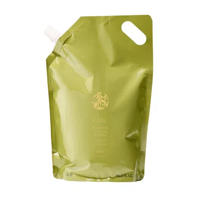 Oribe Desertland Body Wash