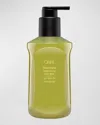 Oribe Desertland Restorative Body Creme 300ml