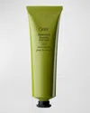 Oribe Desertland Nourishing Hand Creme, 3.4 Oz.
