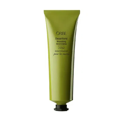 ORIBE DESERTLAND NOURISHING HAND CRÈME