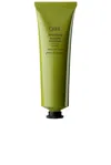 Oribe Desertland Nourishing Hand Creme, 3.4 Oz. In N,a